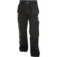 Dassy Texas Werkbroek | Maat: 54