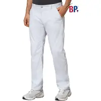 Bp 1735 Chinobroek Heren | Maat: 50L