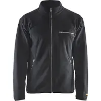 Blakläder 4830 Fleece Jas