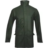 Oxxa Walaka 5200 Jas | Maat: M