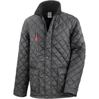 Result Cheltenham Gold Jacket | Maat: 3XL