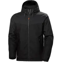 Helly Hansen Oxford Winterjas