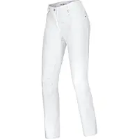 Bp 1732 Jeans Dames | Maat: 28-32