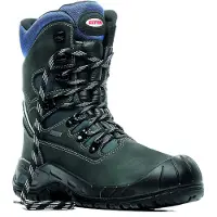 ELTEN Joris Gtx S3 Ci | Maat: 36
