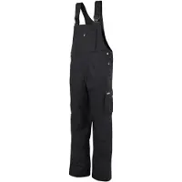 Dassy Ventura 400101 Overall Katoen Regular Fit Classic | Maat: 42