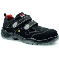 ELTEN Scott Esd S1 | Maat: 40