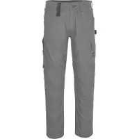 Mascot Totana Broek Hardwear 08679-154