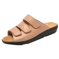 Big Horn Bighorn Slipper 3201 | Maat: 40