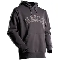Mascot Customized 22986 Hoodie