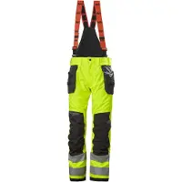 Helly Hansen Alna 2.0 Shell Construction Pant Cl 2 | Maat: C62
