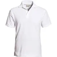 SANTINO Mojo 200161 Poloshirt Stretch Modern Fit Basics | Maat: M
