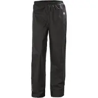 Helly Hansen Manchester Regenbroek | Maat: XS