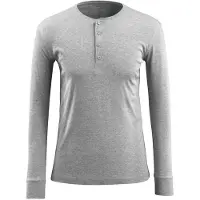 Mascot Pelham T-shirt, Met Lange Mouwen | Maat: XXL