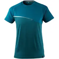 Mascot Advanced 17782 T-shirt Met Korte Mouwen