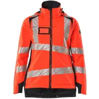Mascot Accelerate Safe 19045 Winterjas