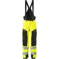 Mascot Accelerate Safe 19090 Winter Werkbroek