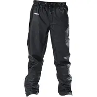 Ocean Weather Comfort | Maat: 2XL
