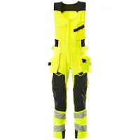 Mascot 19069-711 Bodybroek Regular Fit