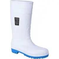 Portwest Fw95 S5 Werklaars | Maat: 45