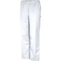 Berkel Heinz - Unisex Comfortbroek 7761 | Maat: S