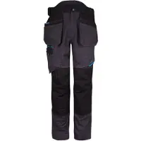 Portwest Wx3 Broek Met Holsterzakken T702 | Maat: 48