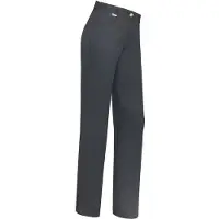 Berkel Herenpantalon Theo B7453323 | Maat: 44
