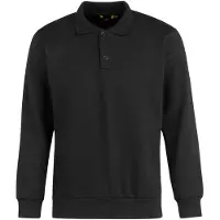 Storvik Polo Trui Napoli | Maat: XL