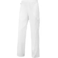 Bp Pantalon Voor Haar&hem 1646 | Maat: XS