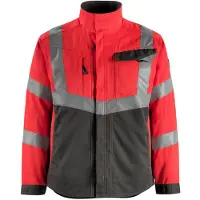 Mascot Oxford Werkjas | Maat: M