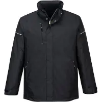 Portwest Pw3 Winter Jas Pw362 | Maat: M