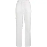 Haen Damesbroek Gill 73605 | Maat: 38