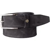 Emma Business Riem