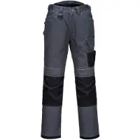 Portwest Pw3 Werkbroek T601 | Maat: 48