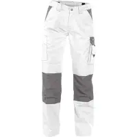 Dassy Boston Dames Werkbroek 245 G/m2 | Maat: 38