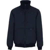 Mascot Dundee Thermojack Originals 00525-590 | Maat: XS