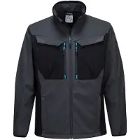 Portwest Wx3 Softshell Jack T750 | Maat: 2XL