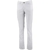 Haen Zorgbroek Women Trend Line Lotte Wit-Maat 48