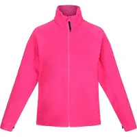 Regatta Thor Iii Fleece Jacket Dames | Maat: 38