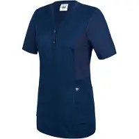 Bp 1738 Tuniek Dames Comfort | Maat: L