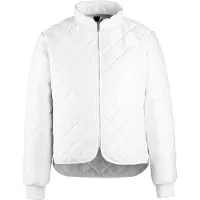 Mascot Timmins Thermojack Originals 13528-707 | Maat: XXL