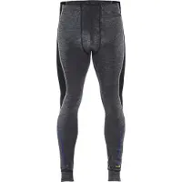 Blakläder 1849 Lange onderbroek 100% Merino WARM