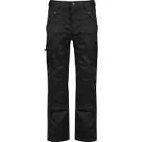 Regatta Pro Action Trouser | Maat: 42