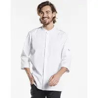 Chaud Devant Riva Ufx White | Maat: S