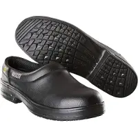 Mascot F0800 S1 Veiligheidsklomp | Maat: 43
