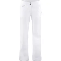 Haen Tirza Damesbroek 74158 | Maat: 38
