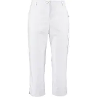 Haen Damesbroek Gwen 73604 | Maat: 34