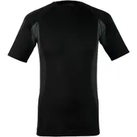 Mascot Pavia Ondershirt Crossover | Maat: S/M