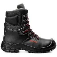 ELTEN Renzo Winter 65741 S3