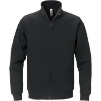 Fristads Sweatjack 1733 Swb | Maat: M