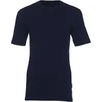 Mascot Kalix 00597-350 Thermo Ondershirt Crossover Regular Fit | Maat: S